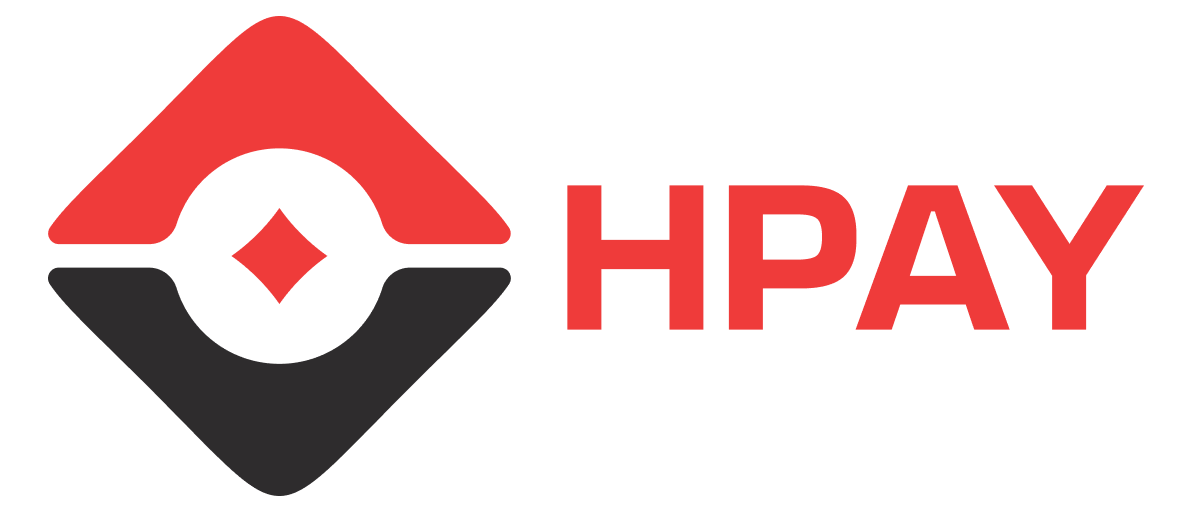 HPAY API Documentation